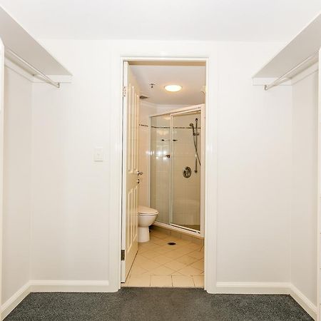 River View Suites In The Heart Of 브리즈번 외부 사진